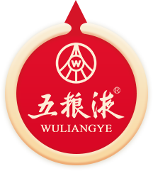 指针